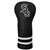 Chicago White Sox Vintage Fairway Headcover (ColoR) - Printed 