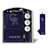 Colorado Rockies Golf Embroidered Towel Gift Set 95820