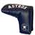 Houston Astros Tour Blade Putter Cover (ColoR) - Printed 