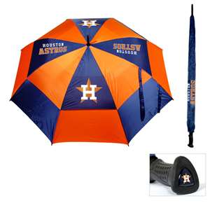 Houston Astros Golf Umbrella 96069