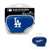 Los Angeles Dodgers Golf Blade Putter Cover 96301   