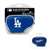 Los Angeles Dodgers Golf Blade Putter Cover 96301