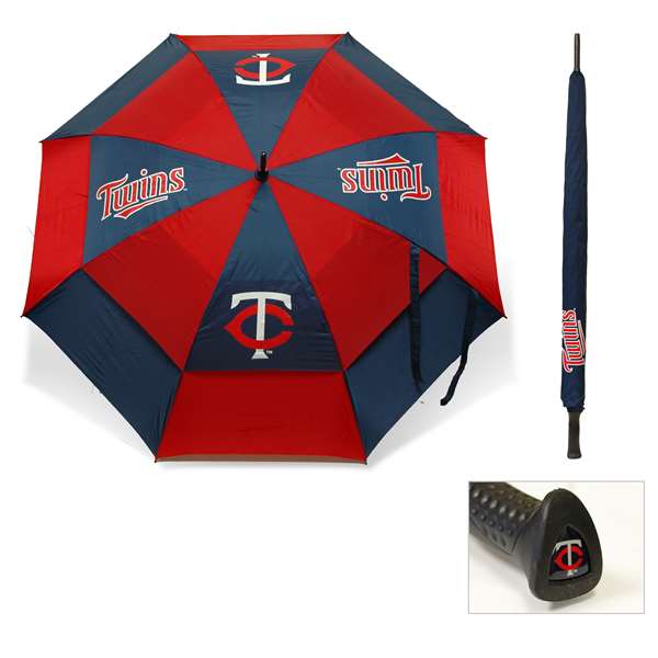 Minnesota Twins Golf Umbrella 96669