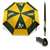 Oakland Athletics A's Golf Umbrella 96969