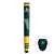 Oakland Athletics A's Golf Putter Grip