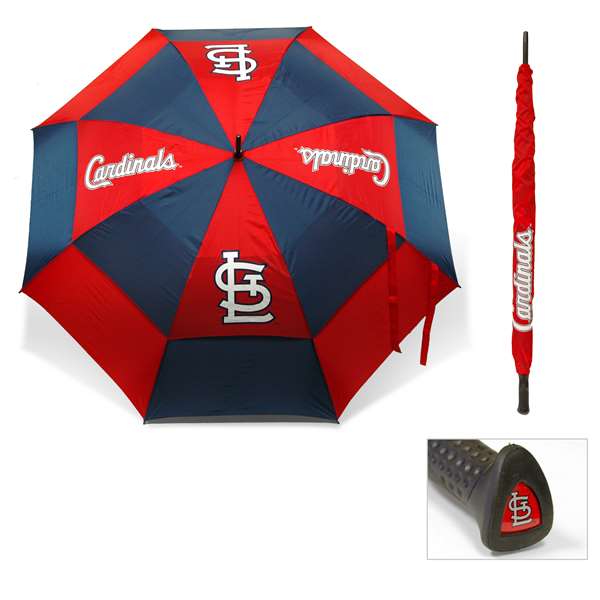 St. Louis Cardinals Golf Umbrella 97569