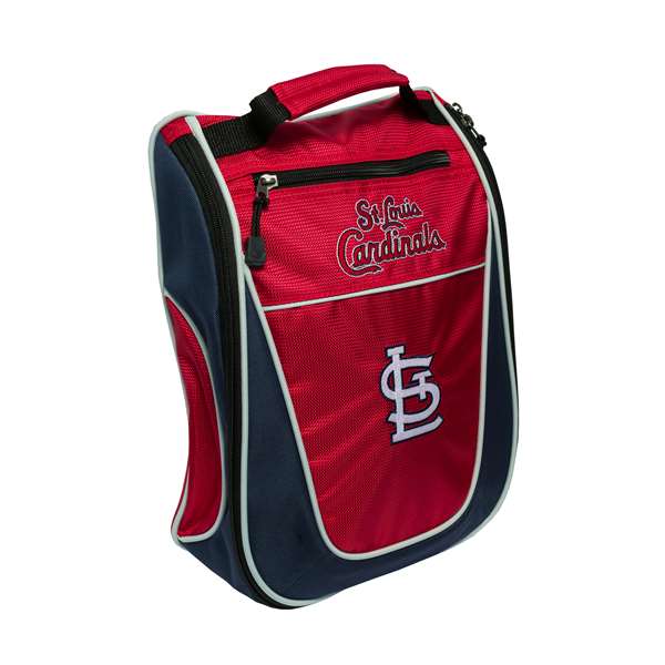 St. Louis Cardinals Golf Shoe Bag 97582