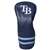 Tampa Bay Rays Golf Vintage Fairway Headcover 97626   