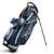 Tampa Bay Rays Golf Fairway Stand Bag 97628