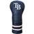 Tampa Bay Rays Vintage Fairway Headcover (ColoR) - Printed