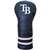 Tampa Bay Rays Vintage Fairway Headcover (ColoR) - Printed 