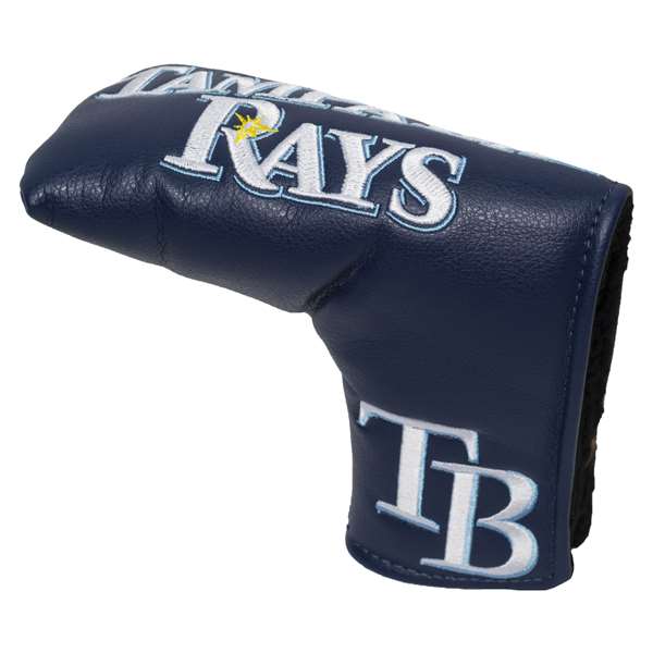 Tampa Bay Rays Golf Tour Blade Putter Cover 97650