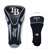 Tampa Bay Rays Golf Apex Headcover 97668   