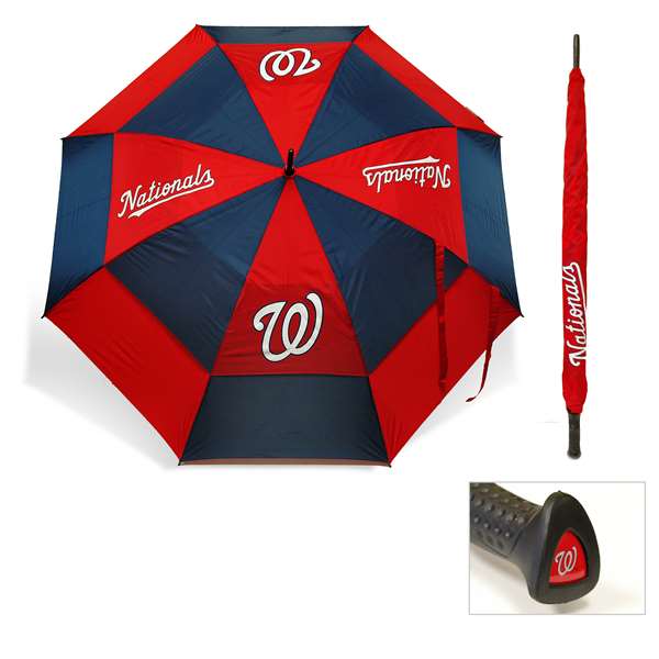 Washington Nationals Golf Umbrella 97969