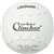 Debeer 14" White Trutech Corker Clincher (CF14) Softballs (1 DOZEN)