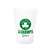 Boston Celtics 2024 NBA Finals Champions 1.5 oz. Silicone Shot Glass [Set of 6]