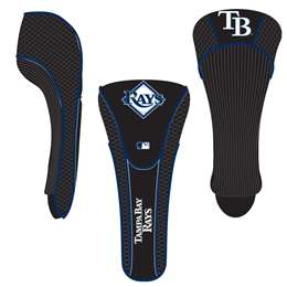 Tampa Bay Rays Oversize Golf Club Headcover