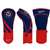 Washington Nationals Golf Club Headcover - Driver