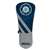 Seattle Mariners Golf Club Headcover - Driver