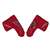 Arizona Cardinals Golf Club NextGen Blade Putter Headcover  