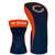 Chicago Bears NextGen Driver Golf Club Headcover