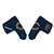 Chicago Bears Golf Club NextGen Blade Putter Headcover