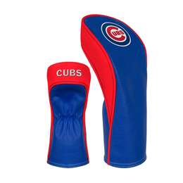 Chicago Cubs NextGen Fairway Golf Club Headcover