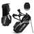 Chicago White Sox Caddy Stand Golf Bag