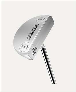 Wilson Staff Model CS22 Putter Right Hand, 34 inch