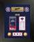 Washington Nationals World Series Deluxe Gold Coin & Ticket Collection  