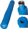 WOW World of Watersports First Class Super Soft Foam Pool Noodles for Swimming and Floating, Pool Floats, Lake Floats  
