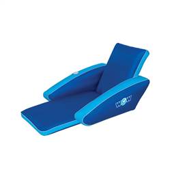 Wow Sports The Contemporary Recliner Float