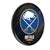 Buffalo  Sabres 13 in. Solid Wood Sign