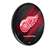 Detroit Red Wings 13 in. Solid Wood Sign