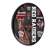 Texas Tech University 13 in. Solid Wood Sign