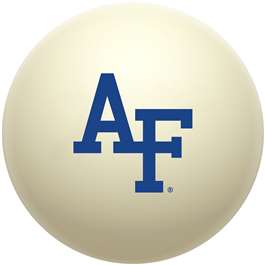Air Force Cue Ball  