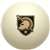 Army Cue Ball  