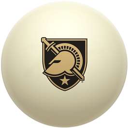Army Cue Ball  