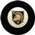 Army 8  Ball  