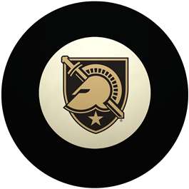 Army 8  Ball  