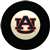 Auburn University 8  Ball  