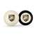 Army Cue Ball & 8  Ball Combo  