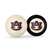 Auburn University Cue Ball & 8  Ball Combo  