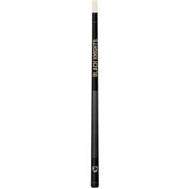 Army Colored Laser Etched Cue  