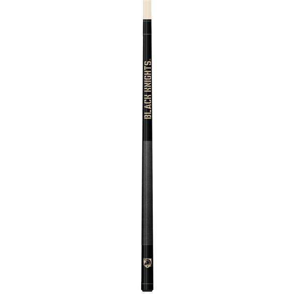 Army Colored Laser Etched Cue  