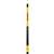 Arizona State University Colored Laser Etched Cue  