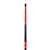 Auburn University Colored Laser Etched Cue  