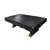 Air Force Falcons 8 Ft Pool Table Covers 