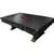 Arkansas Razorbacks 8 Ft Pool Table Covers 