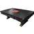 Auburn Tigers 8 Ft Pool Table Covers 